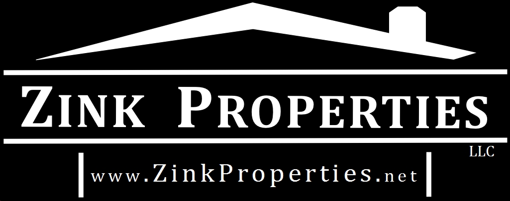 Zink Properties